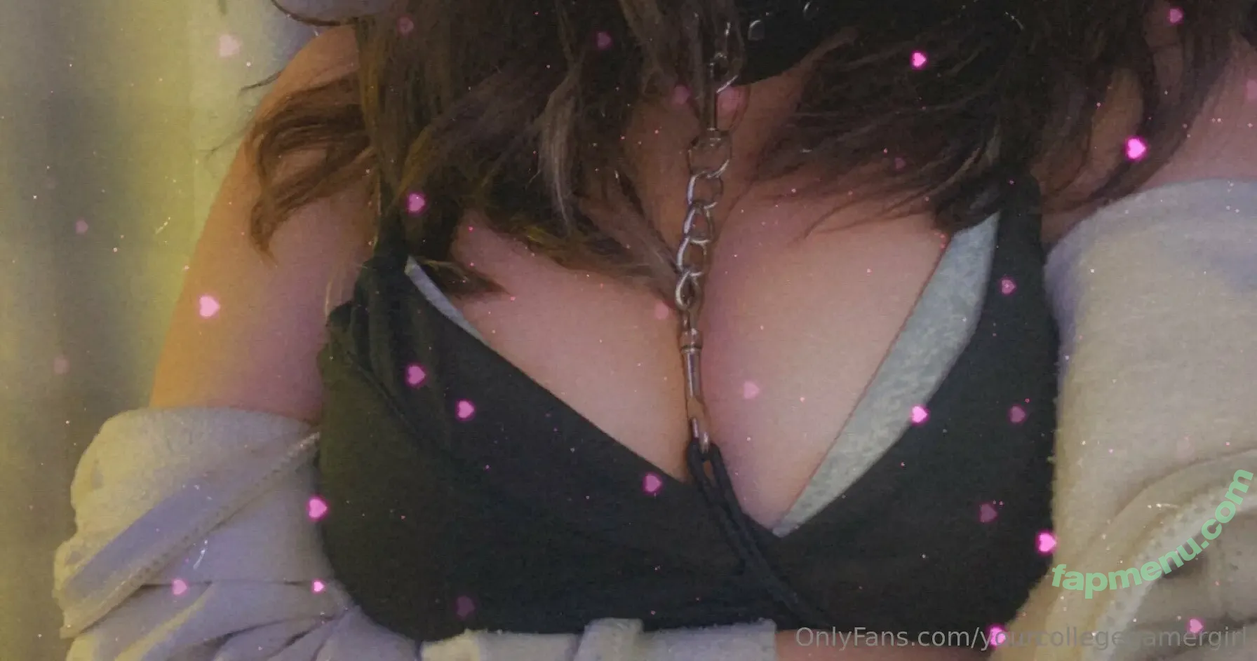 blubblubs nude photo #0009 (blubblubs)