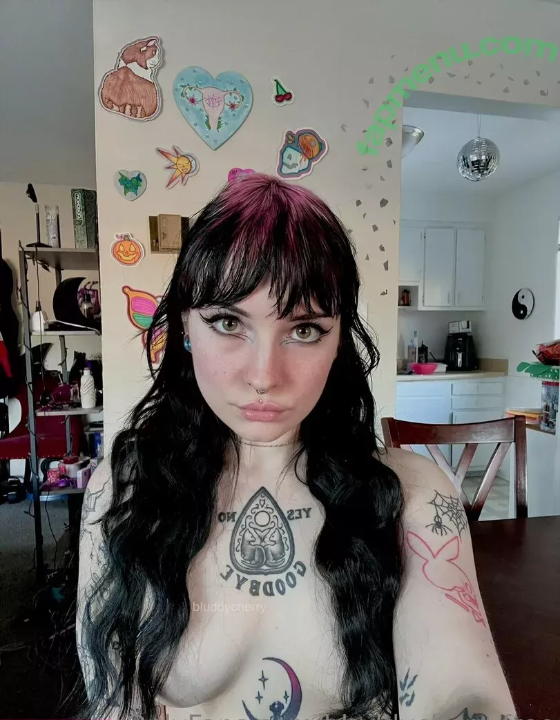 bluddycherryfree nude photo #0048 (peanutbutterandjellyaddict)