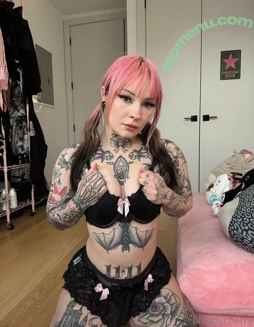 bluddycherryfree nude photo #0123 (peanutbutterandjellyaddict)