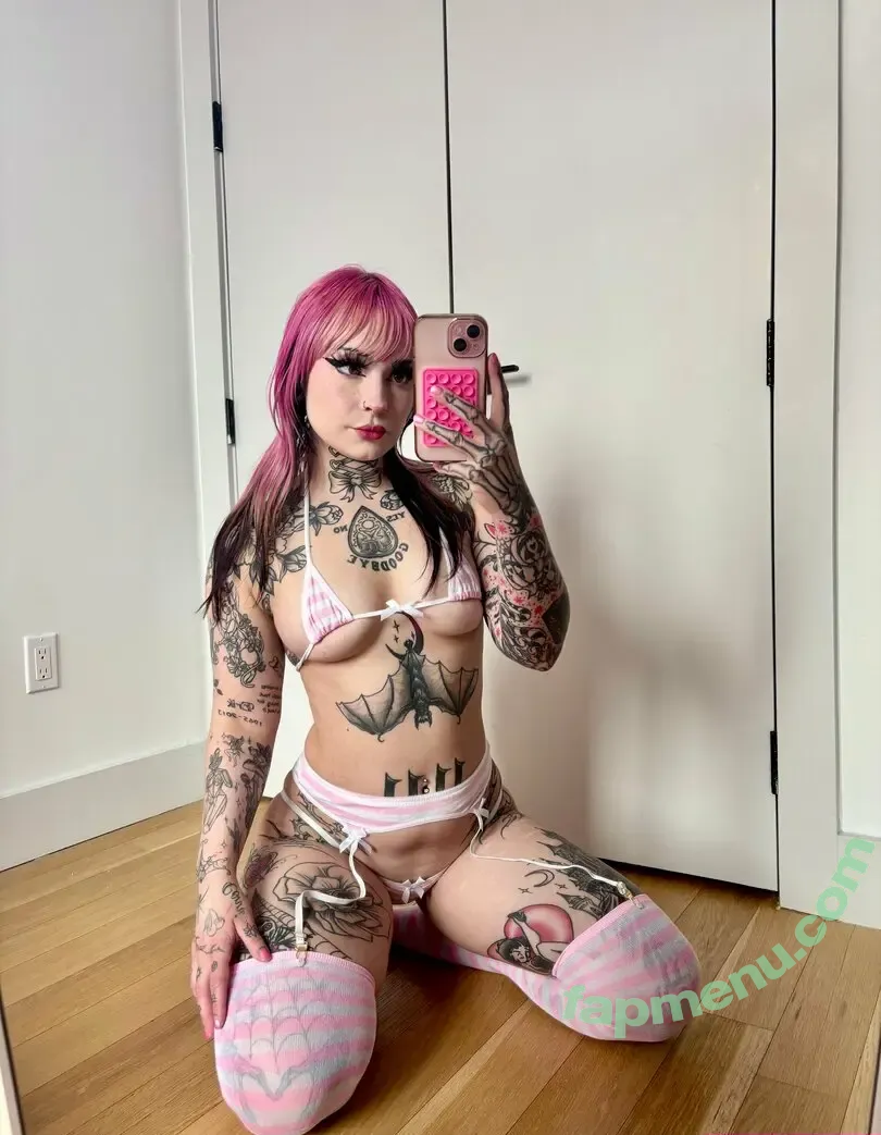 bluddycherryfree nude photo #0131 (peanutbutterandjellyaddict)