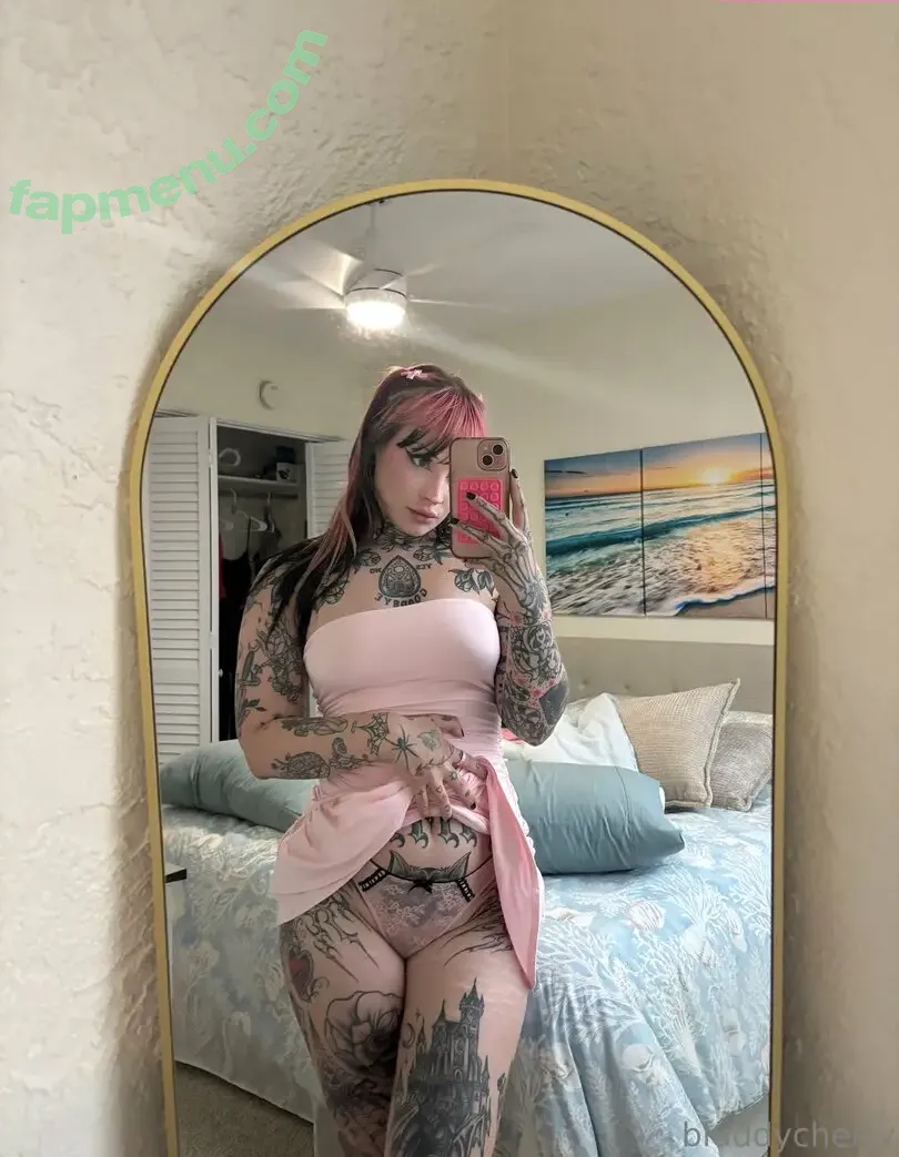 bluddycherryfree nude photo #0159 (peanutbutterandjellyaddict)