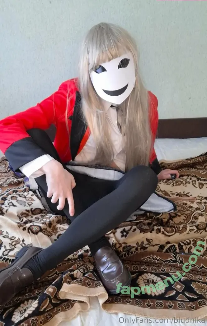 bludnika nude photo #0002 (bludnika)