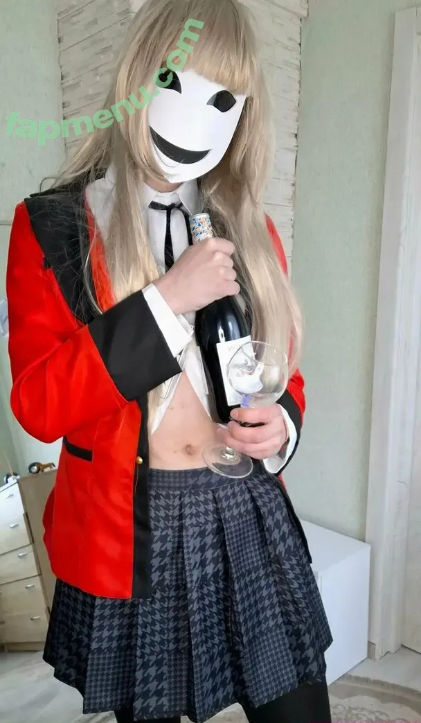 bludnika nude photo #0004 (bludnika)