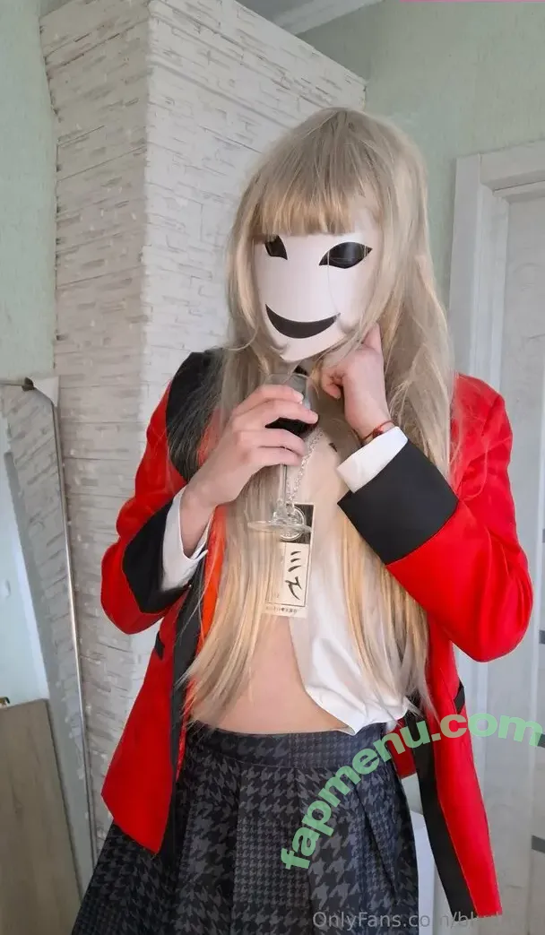 bludnika nude photo #0006 (bludnika)