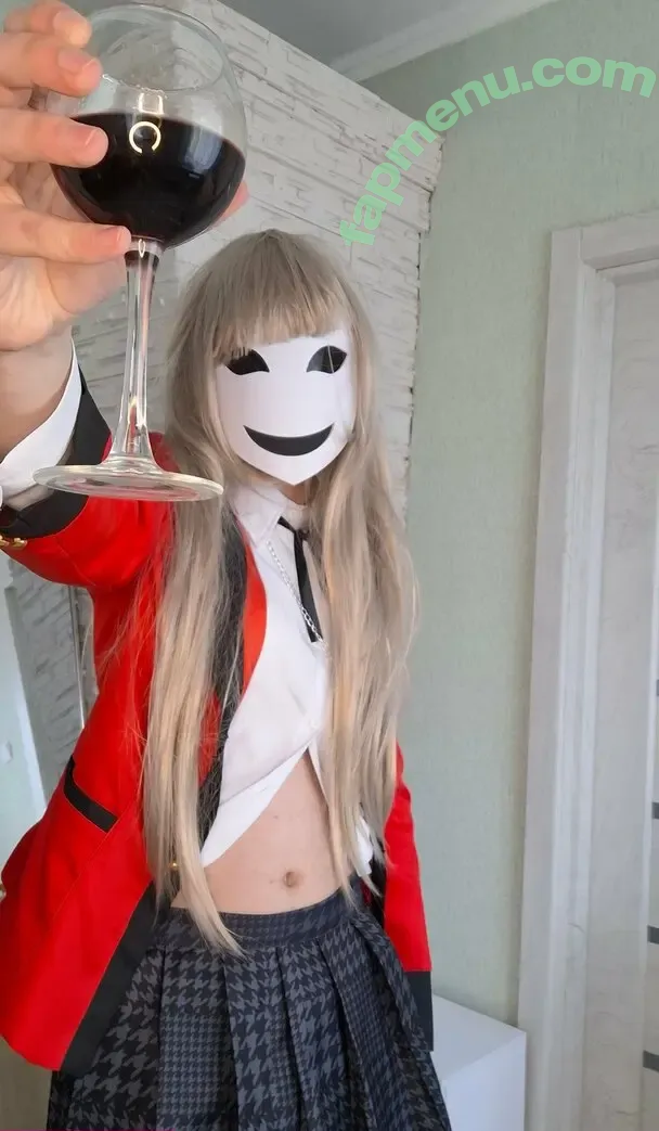 bludnika nude photo #0007 (bludnika)