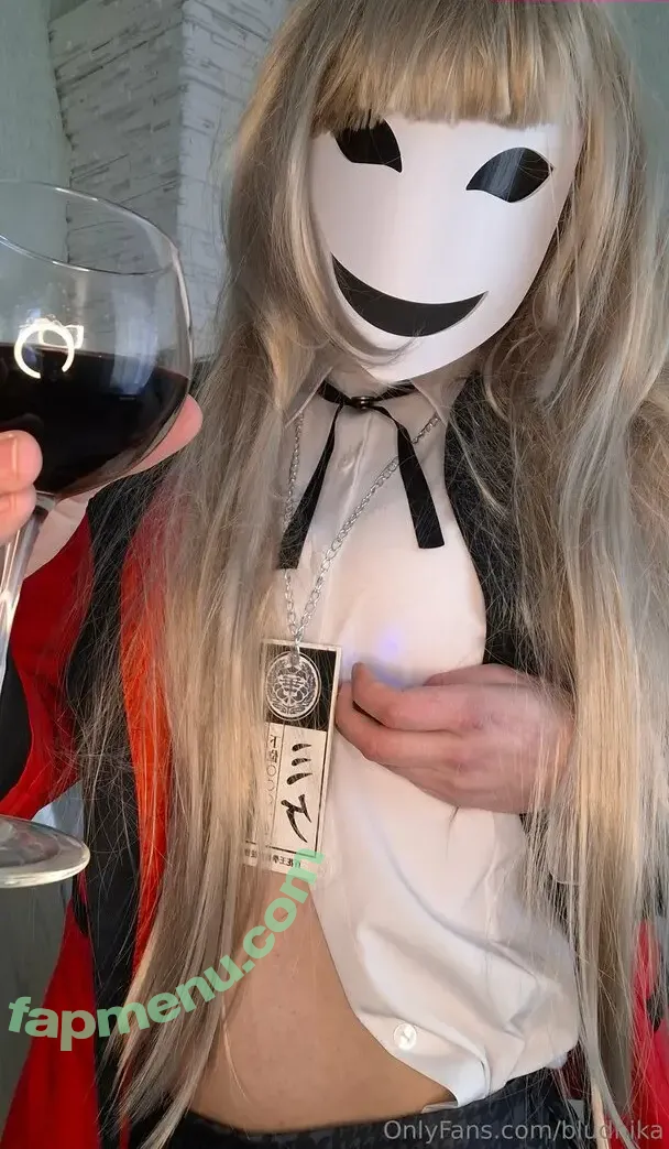 bludnika nude photo #0008 (bludnika)