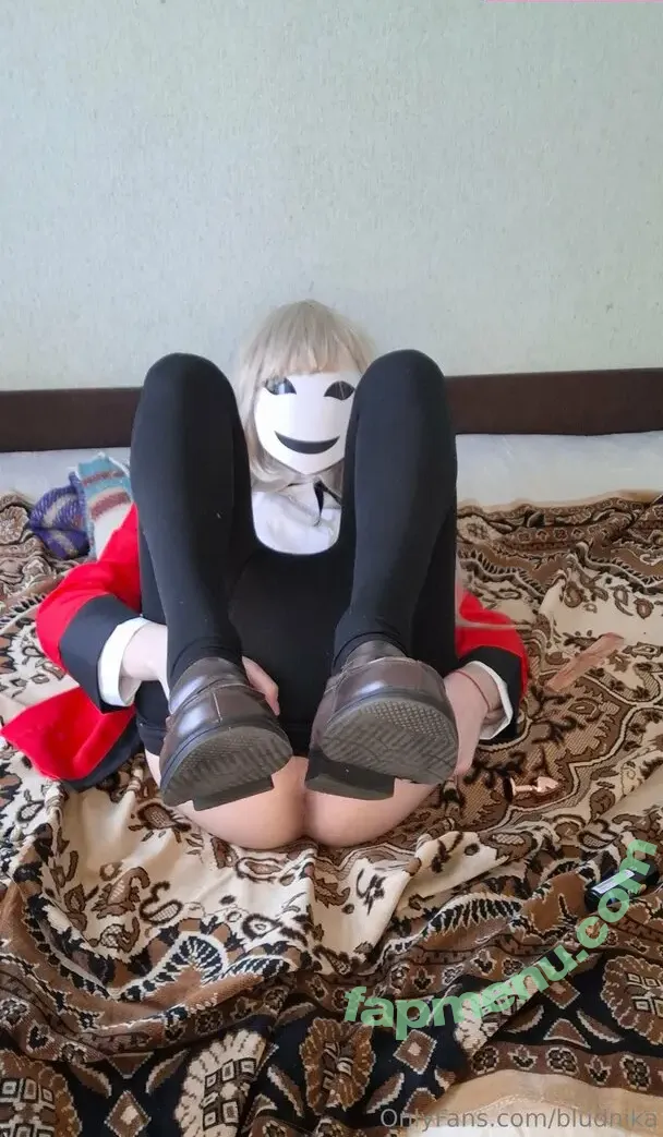 bludnika nude photo #0012 (bludnika)