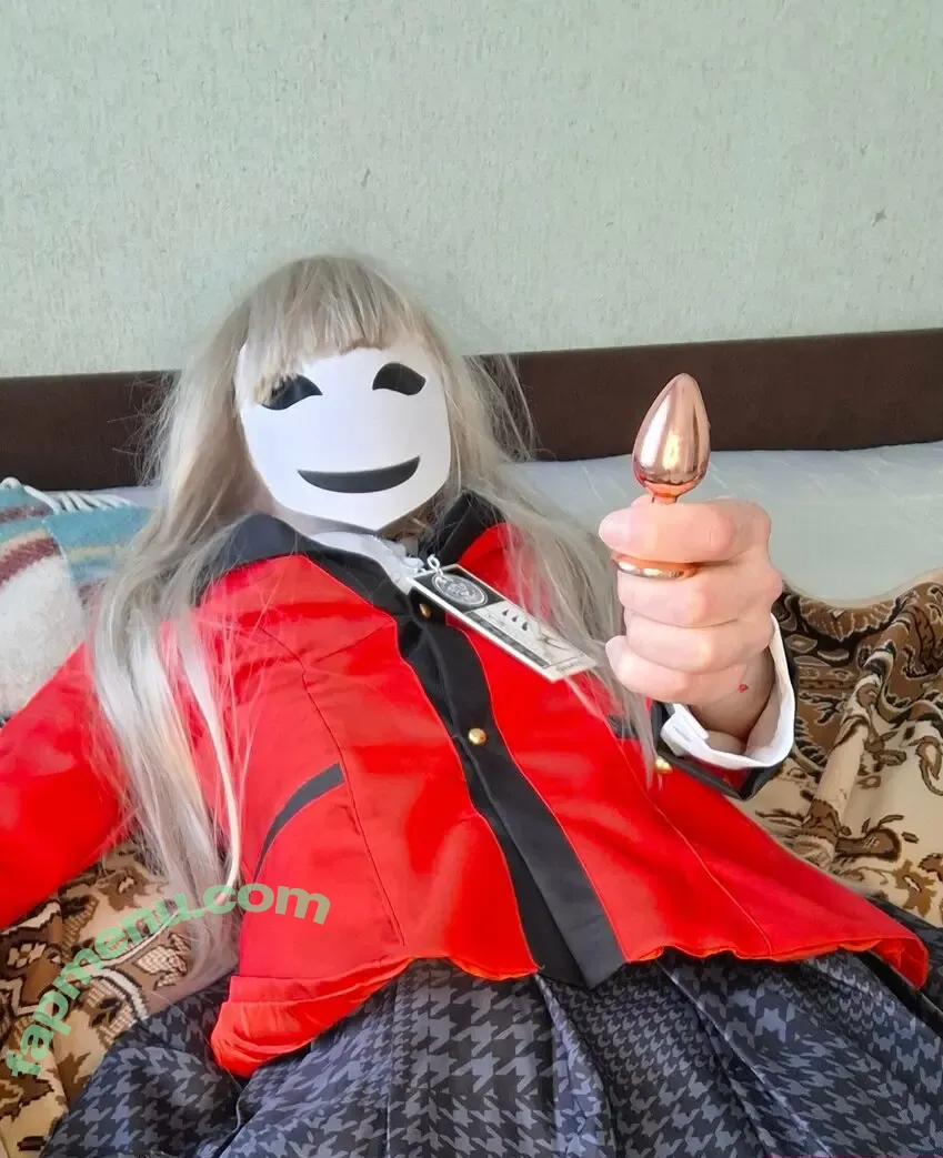 bludnika nude photo #0019 (bludnika)