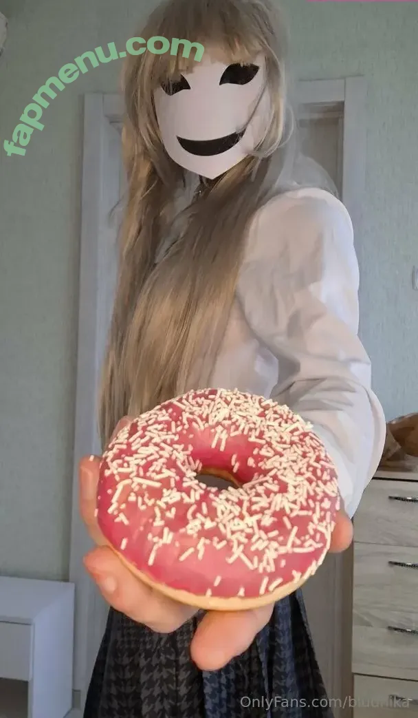 bludnika nude photo #0021 (bludnika)