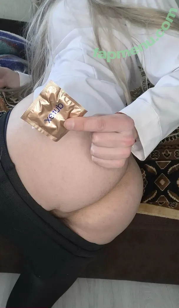 bludnika nude photo #0026 (bludnika)