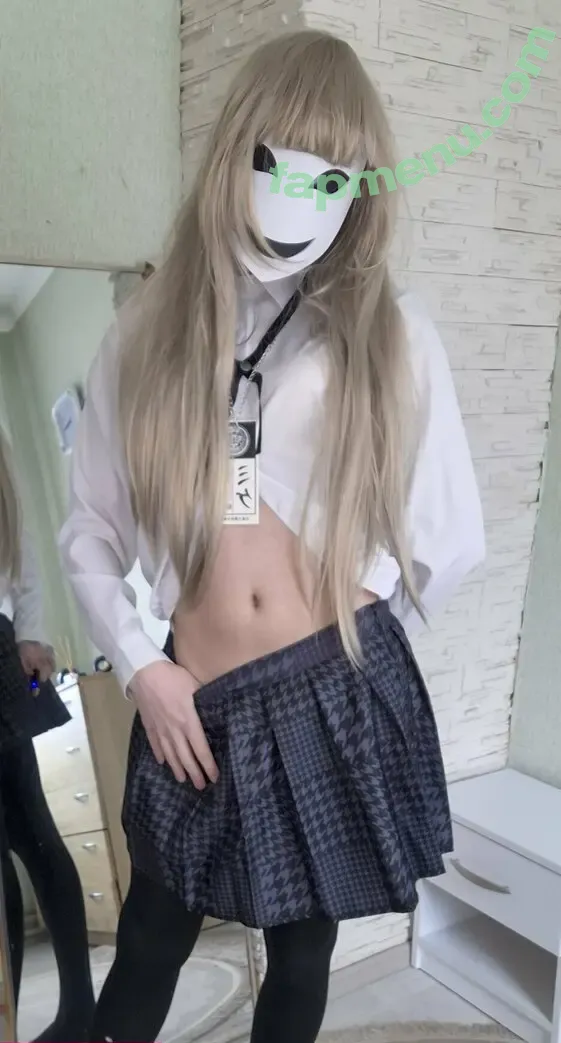 bludnika nude photo #0032 (bludnika)