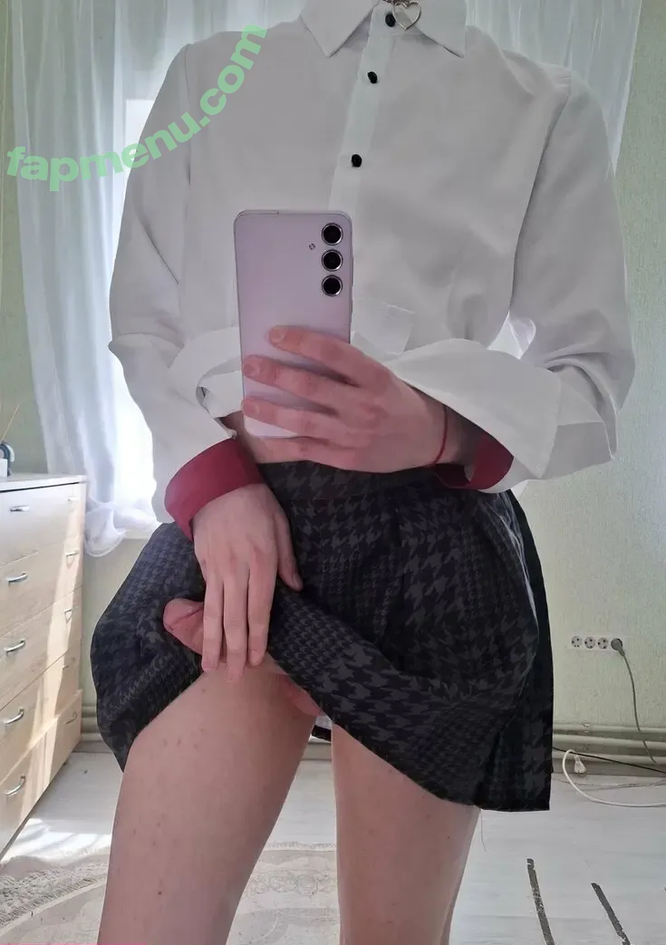 bludnika nude photo #0034 (bludnika)