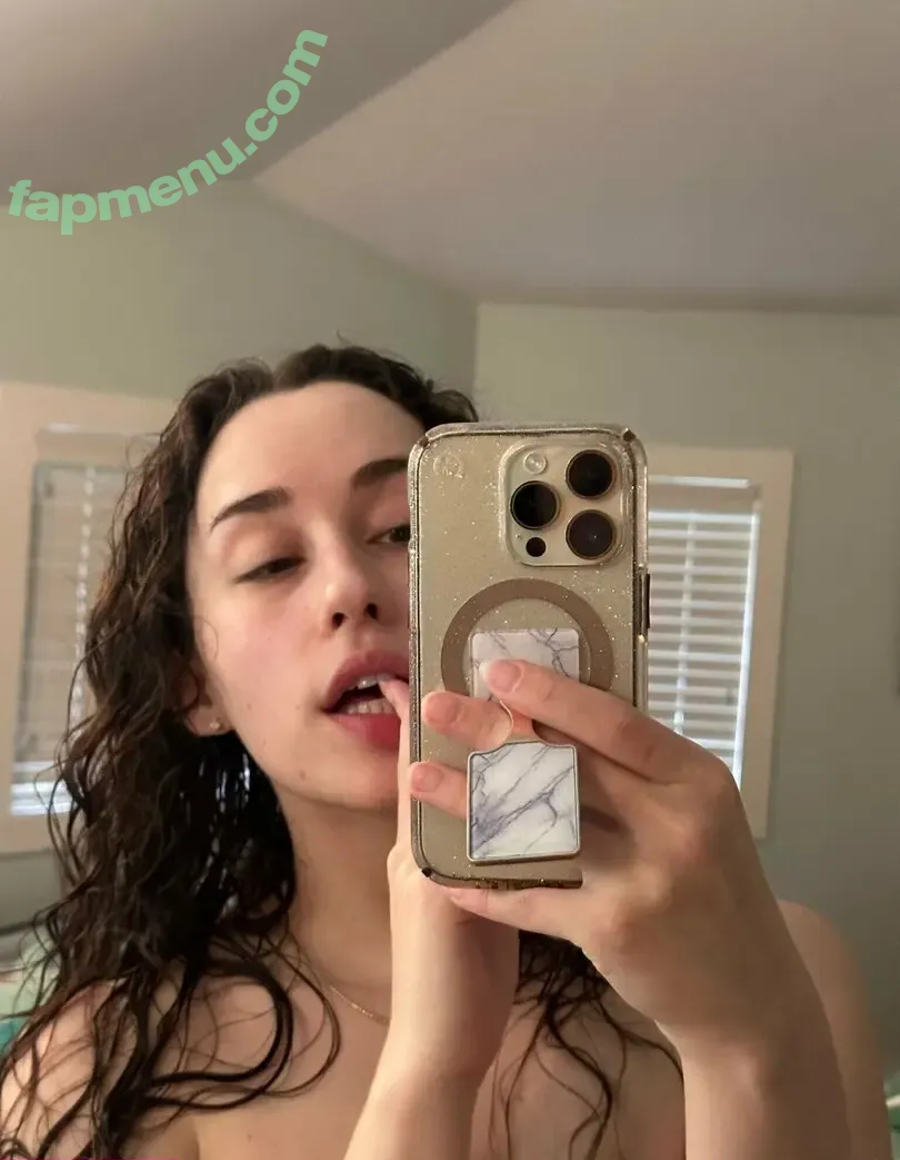 bludnymph nude photo #0006 (bludnymph)