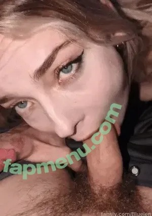 Blue and jen / BlueJen / BlueandJen nude photo #0005