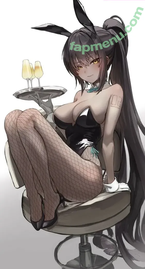 Blue Archive「ブルーアーカイブ」 nude photo #0048 (Blue Archive「ブルーアーカイブ」)