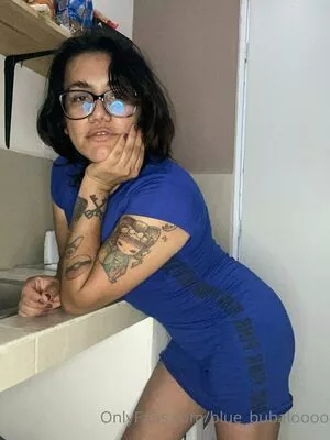 blue_bubaloooo / andrea.lopez44 nude photo #0037