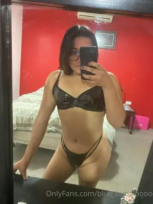 blue_bubaloooo / andrea.lopez44 nude photo #0038