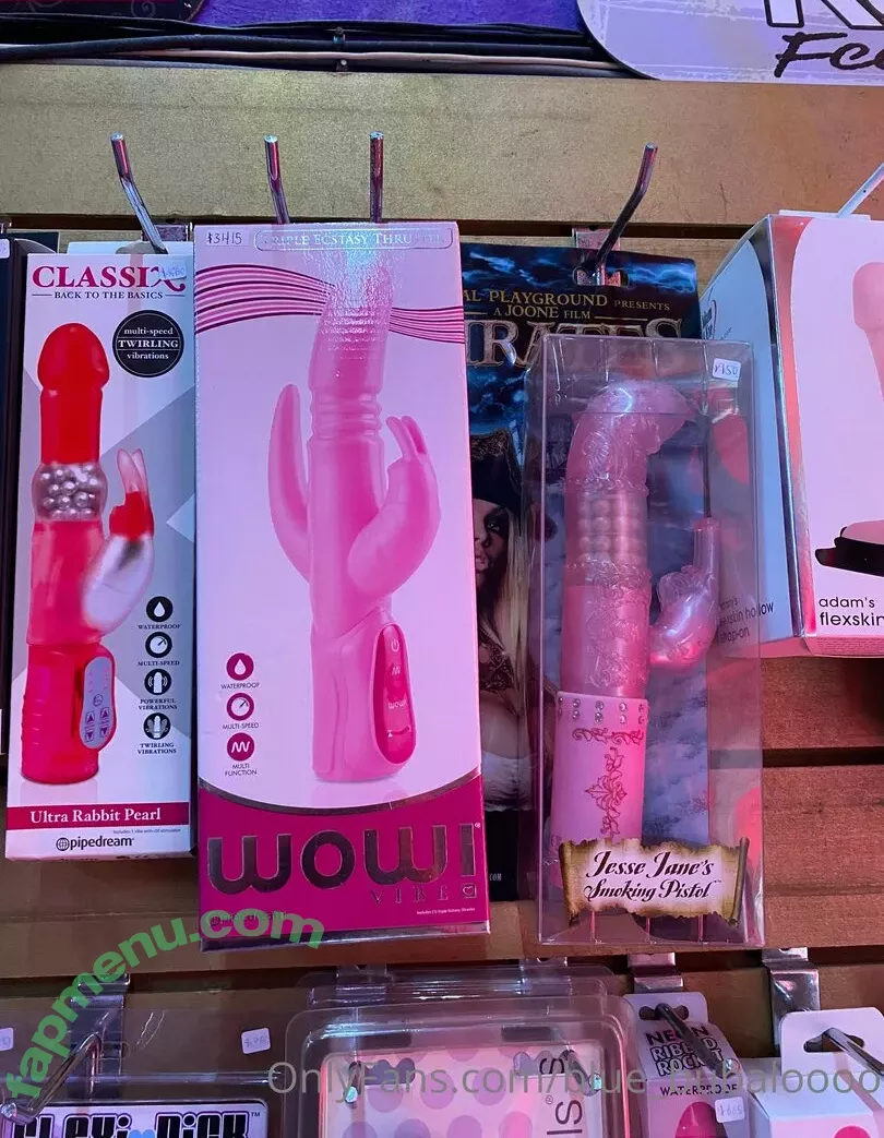 blue_bubaloooo nude photo #0009 (andrea.lopez44)