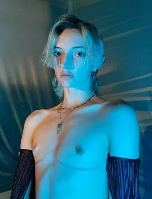 Blue Dream / BblueDdream / bluedream / bluedreamband nude photo #0061