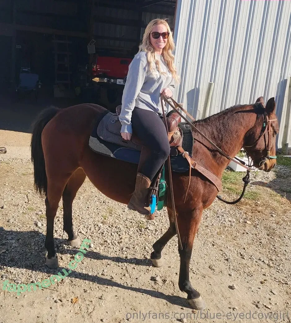 Blue-eyedcowgirl nude photo #0018 (ash88ste)