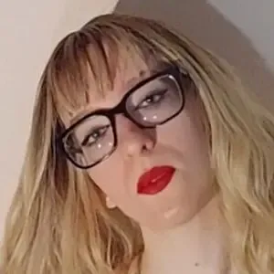 Blue.mogli / snsi.live nude photo #0002