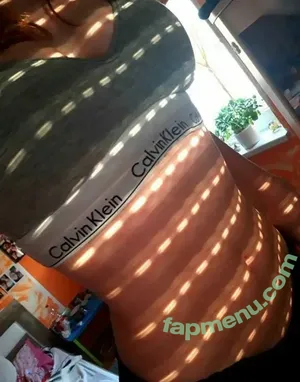 Blue.mogli / snsi.live nude photo #0003