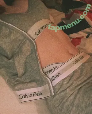 Blue.mogli / snsi.live nude photo #0014