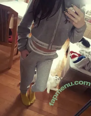 Blue.mogli / snsi.live nude photo #0018