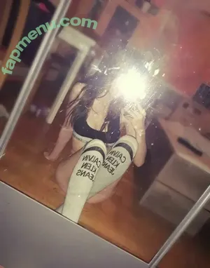 Blue.mogli / snsi.live nude photo #0021