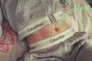 Blue.mogli / snsi.live nude photo #0022