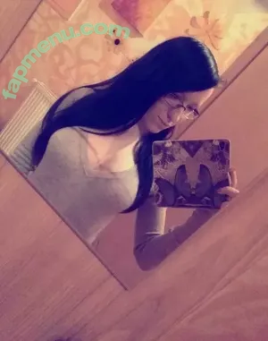 Blue.mogli / snsi.live nude photo #0031