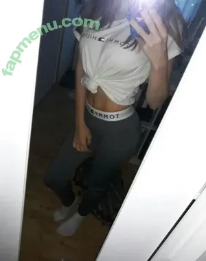 Blue.mogli / snsi.live nude photo #0037