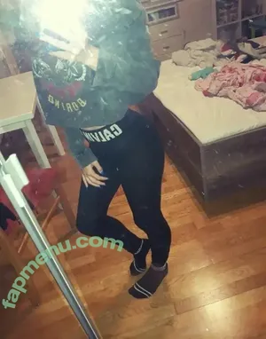 Blue.mogli / snsi.live nude photo #0038