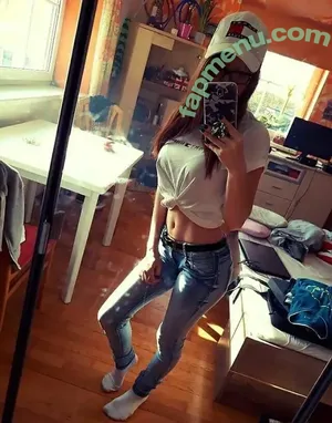 Blue.mogli / snsi.live nude photo #0040