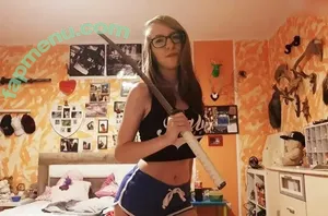 Blue.mogli / snsi.live nude photo #0043