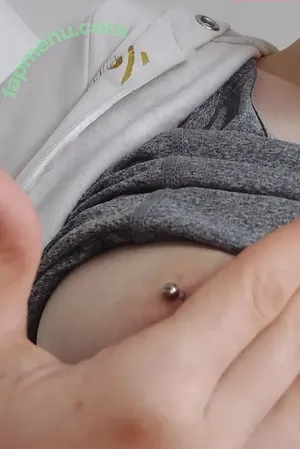 Blue.mogli / snsi.live nude photo #0059