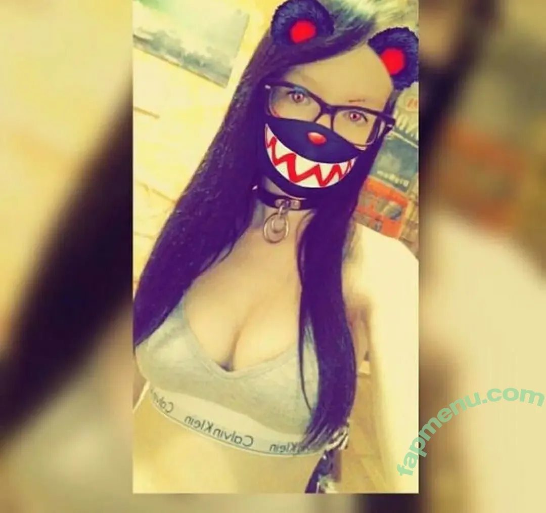 Blue.mogli nude photo #0008 (snsi.live)