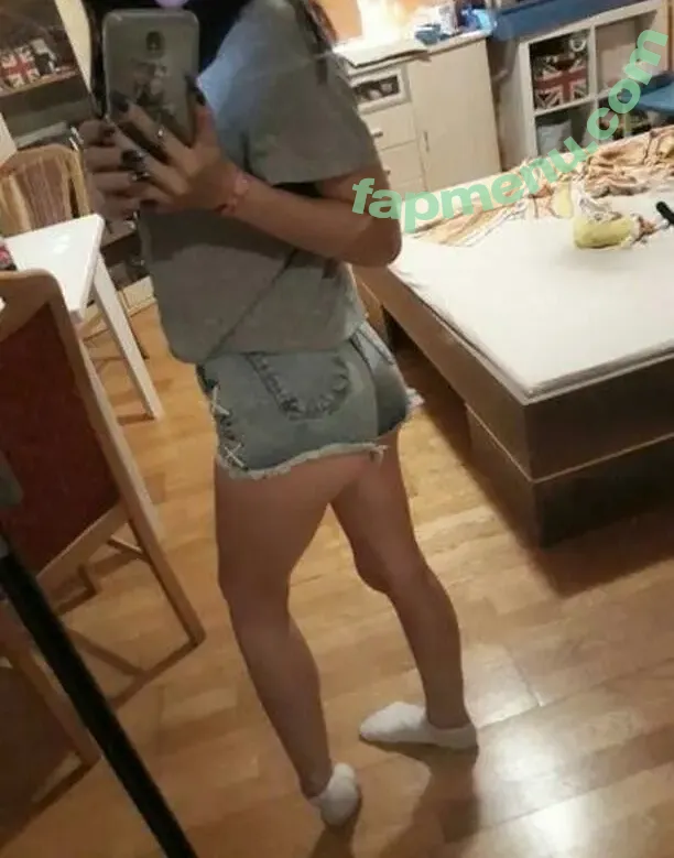 Blue.mogli nude photo #0009 (snsi.live)