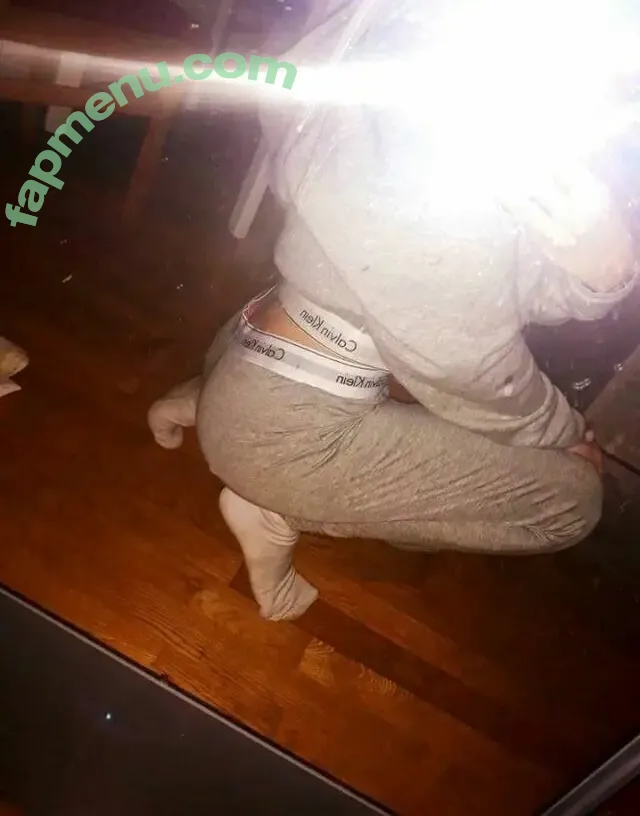 Blue.mogli nude photo #0011 (snsi.live)