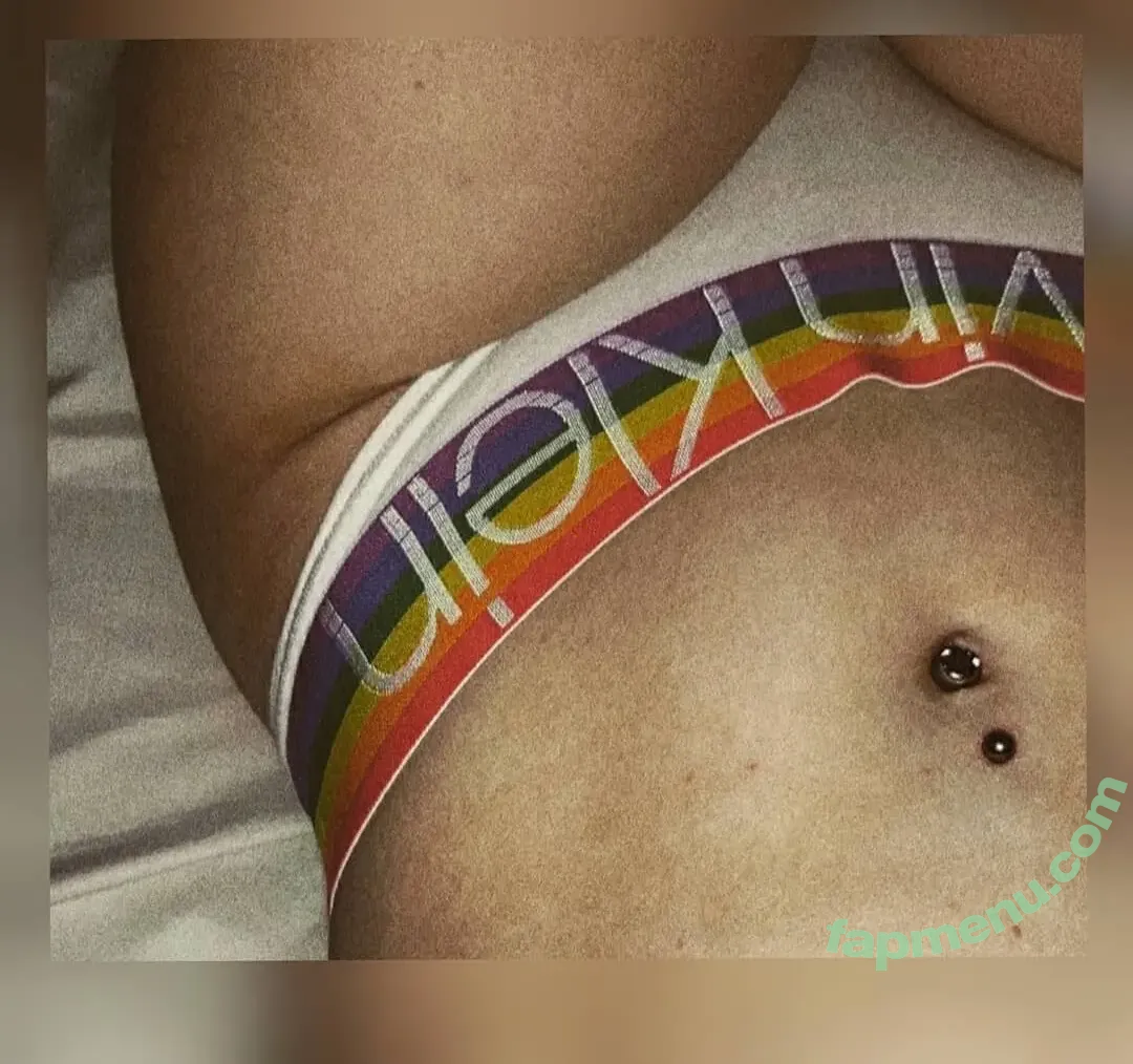 Blue.mogli nude photo #0013 (snsi.live)