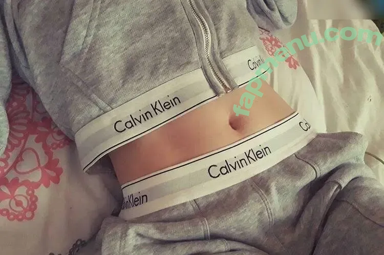 Blue.mogli nude photo #0022 (snsi.live)