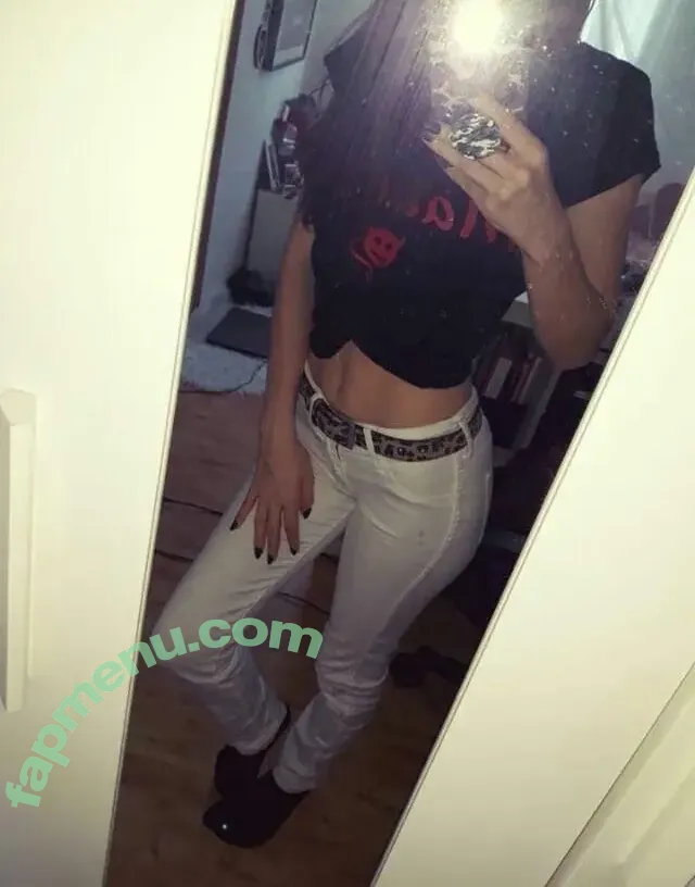 Blue.mogli nude photo #0025 (snsi.live)