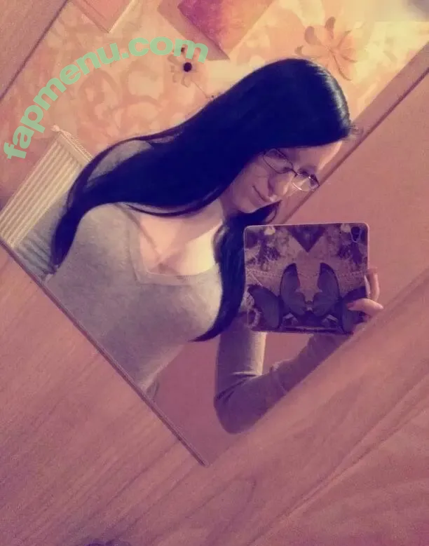 Blue.mogli nude photo #0031 (snsi.live)