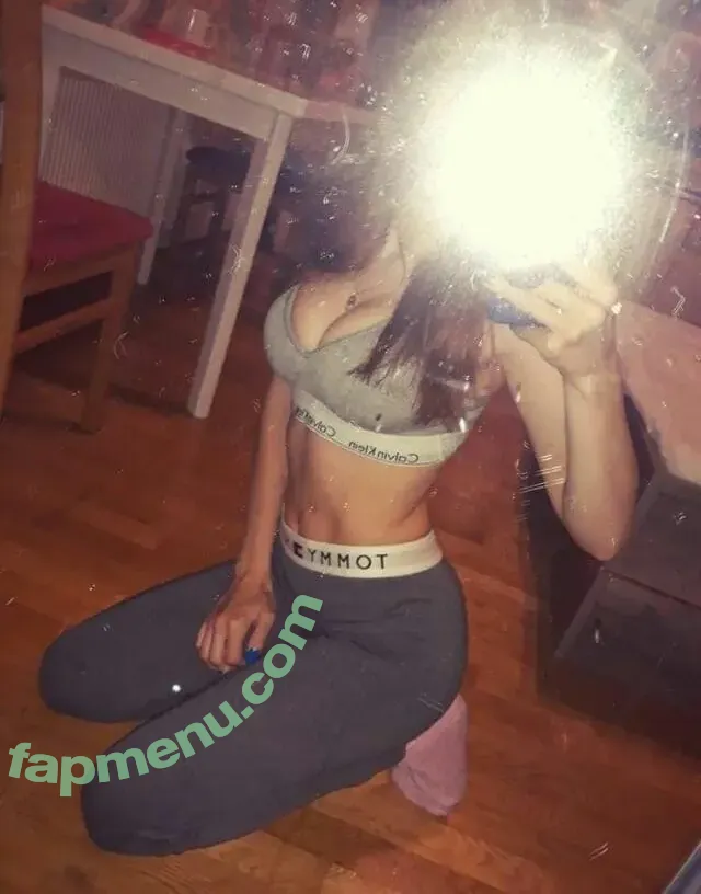 Blue.mogli nude photo #0036 (snsi.live)