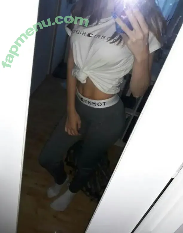 Blue.mogli nude photo #0037 (snsi.live)