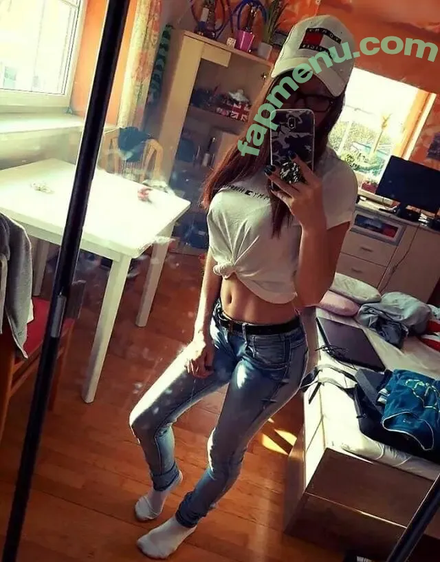 Blue.mogli nude photo #0040 (snsi.live)