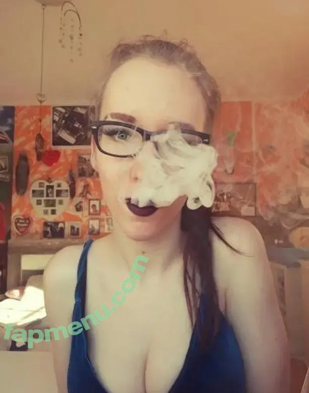 Blue.mogli nude photo #0046 (snsi.live)