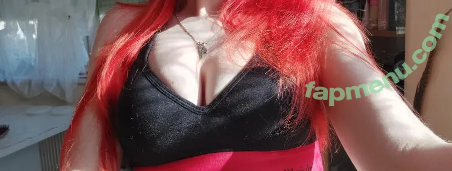 Blue.mogli nude photo #0071 (snsi.live)