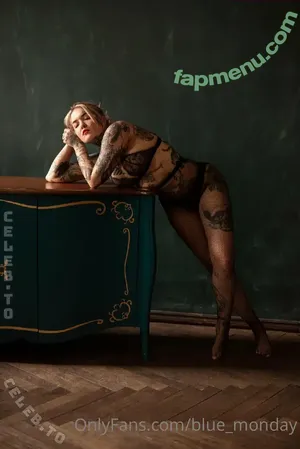 blue_monday / blue_monday_rocks nude photo #0087
