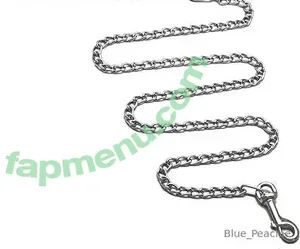 blue_peachie / peachieblues nude photo #0004
